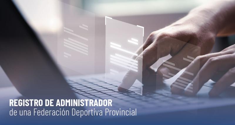 Administrador