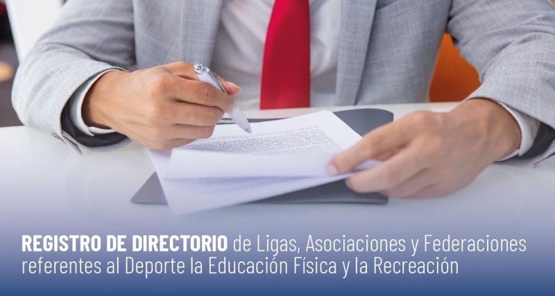 Registro