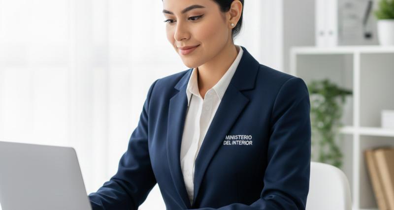 ANULACIÓN DE LA CALIFICACIÓN