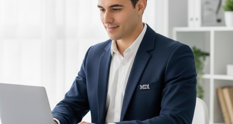 Aprobación anulación