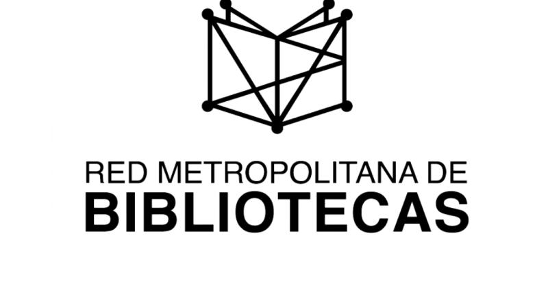 Acceso del usuario/a a publicaciones históricas del Fondo Antiguo "Luciano Andrade Marín" de la Red Metropolitana de Bibliotecas - RMB