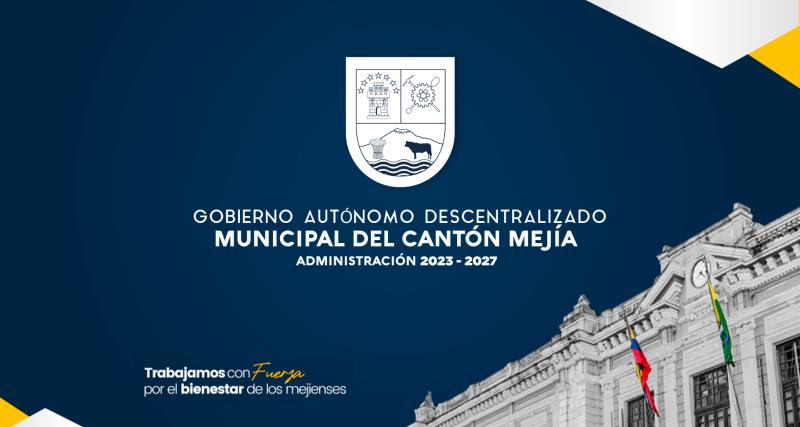 CERTIFICADO DE GRAVÁMENES