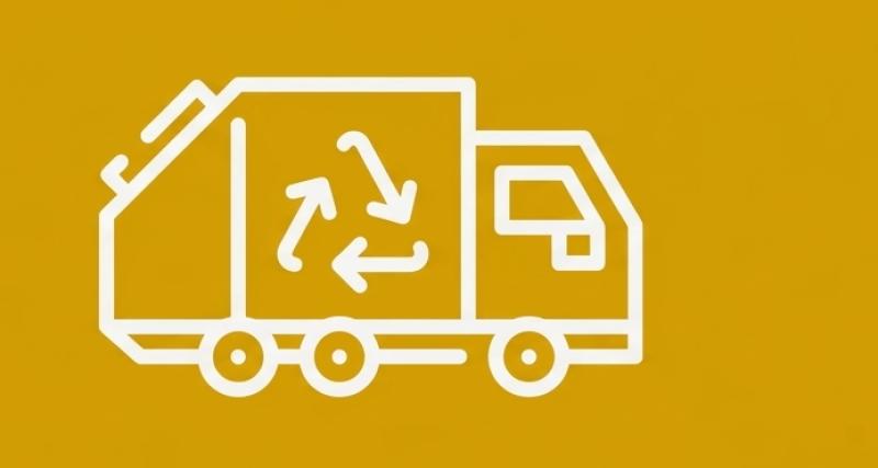 EXPLOTACIÓN MEDIANTE TÍTULO DE CRÉDITO POR EXTRACCIÓN Y TRANSPORTE DE MATERIALES ÁRIDOS Y PÉTREOS DEL GADMCJS 