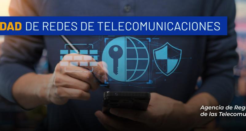 Conferencias de Seguridad de la Información