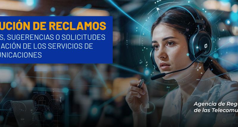 Autorización o Renovación Temporal de Frecuencias para Radiodifusión de Televisión de Señal Abierta