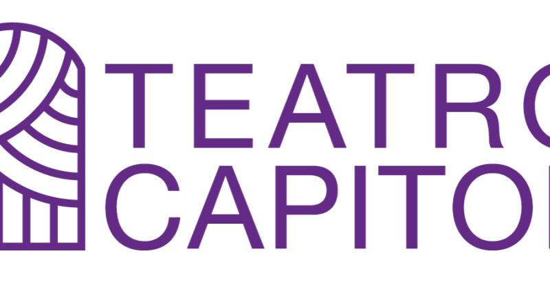 Préstamo de instalaciones del Teatro Capitol