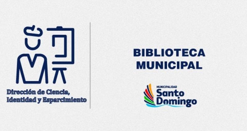 DIRECCIÓN DE CIENCIA, IDENTIDAD Y ESPARCIMIENTO