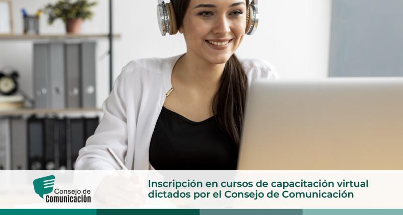 CURSOS