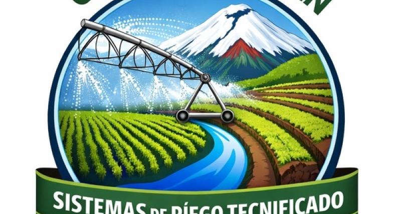 Asistir Capacitación en el uso correcto del sistema de riego como del recurso hidrico (Agua).