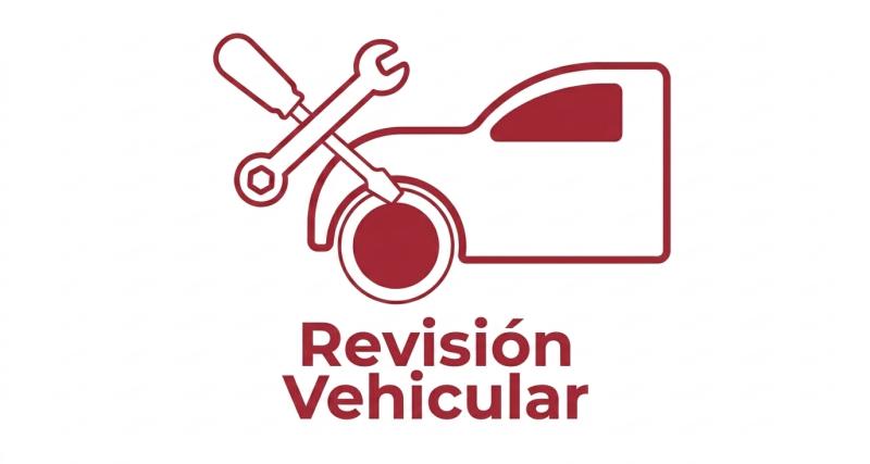 CAMBIO DE SOCIO Y TITULARIDAD DEL VEHICULO 