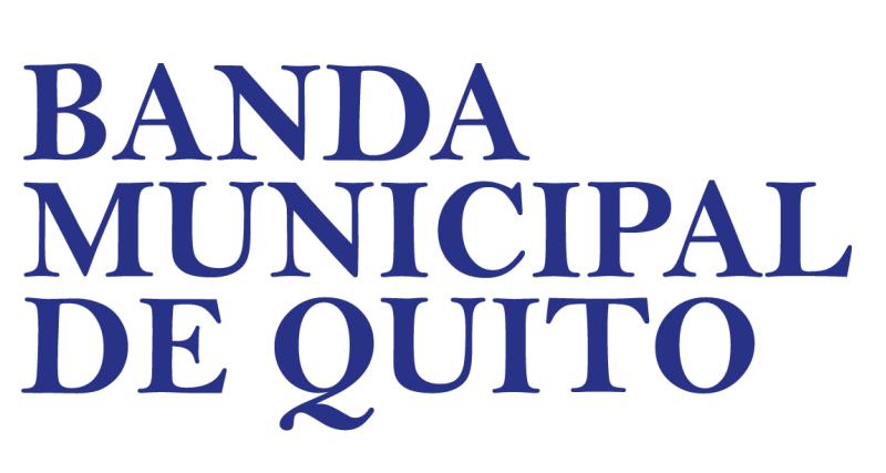 Préstamo de la Banda Municipal