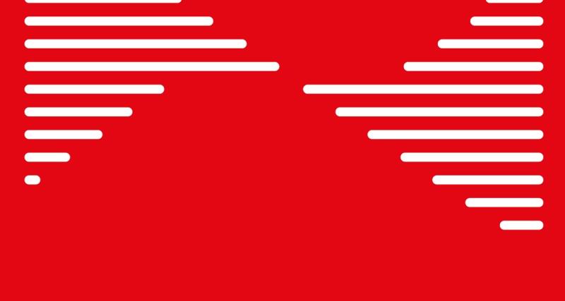 Parque Urbano Cumandá 