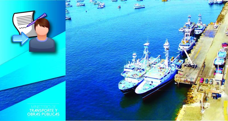 Emisión de la calificación y registro de personas naturales o jurídicas como beneficiario de la LEFORTAAC