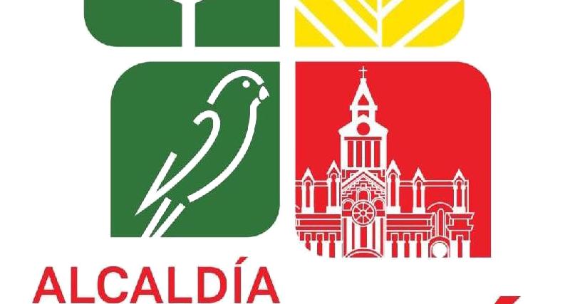 AUTORIZACIÓN MUNICIPAL DE TRASPASO CAMBIO DE DOMINIO