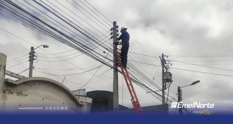 Obtención del Servicio Ocasional