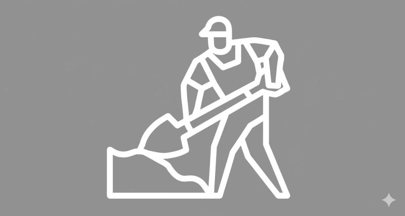 Servicio de prestación de bienes: Escenarios