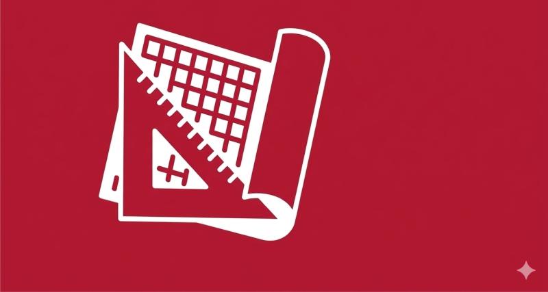 PERMISO PARA TRABAJOS VARIOS