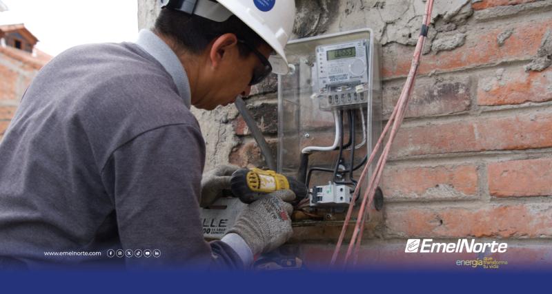 Obtención del Servicio Ocasional