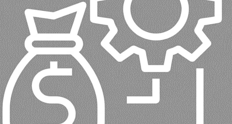 Reducción de Impuestos y tasas de Personas con Discapacidad