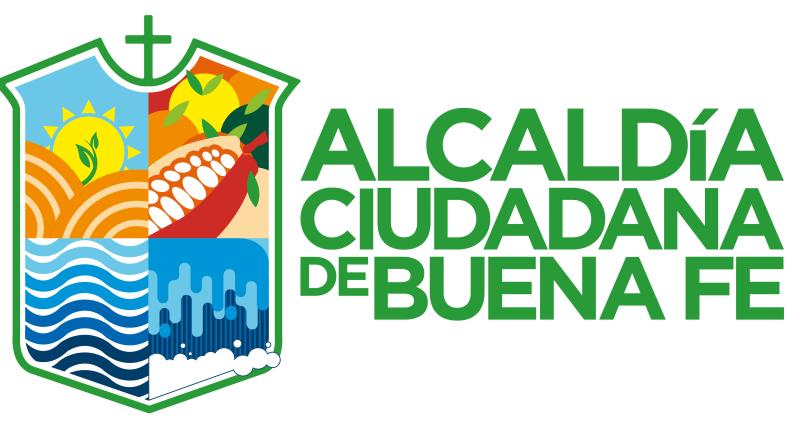 Información proporcionada por: Gobierno Autónomo Descentralizado Municipal San Jacinto de Buena Fe (GADMSJBF)