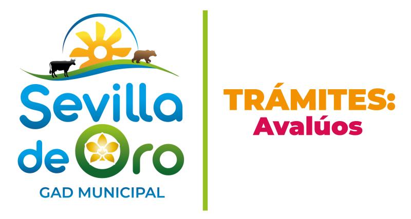 Tramites Avalúos y Catastros