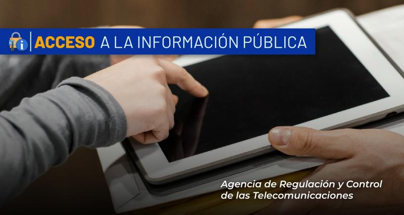 ACTUALIZACION DE IMAGEN