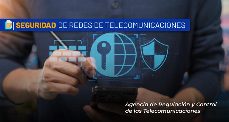 Conferencias de Seguridad de la Información