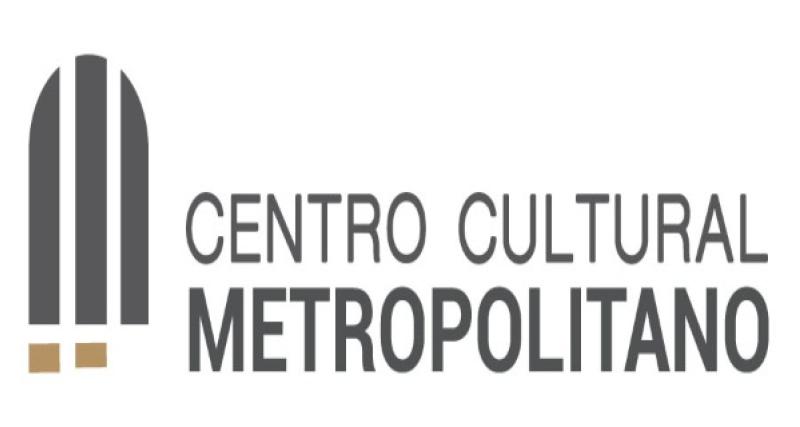 Préstamo de espacios para eventos culturales en el Centro Cultural Metropolitano