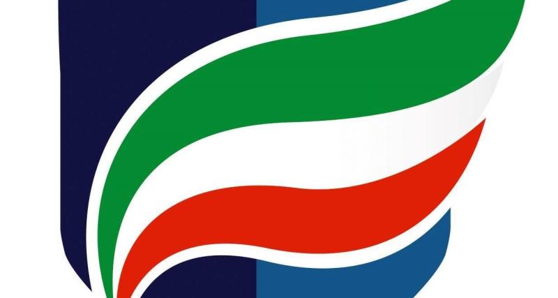 COMISARÍA MUNICIPAL RURAL 