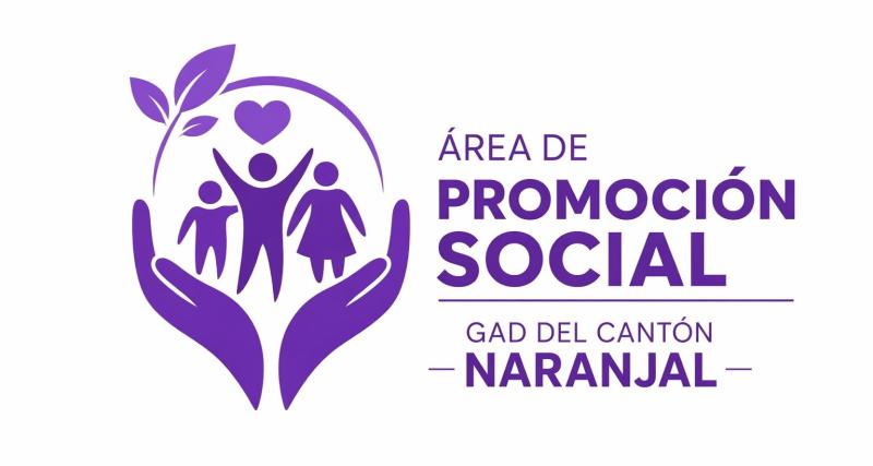 AYUDA SOCIAL 