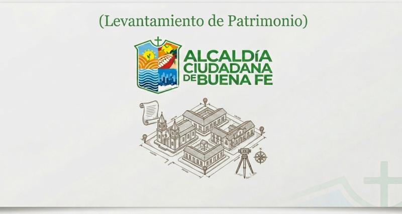 El levantamiento o extinción de patrimonio familiar es el procedimiento legal para liberar un bien inmueble (vivienda) de restricciones de inembargabilidad, permitiendo su venta o transferencia.
