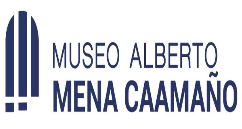 Visitas guiadas a: Museo Alberto Mena Caamaño y Salas de exposiciones