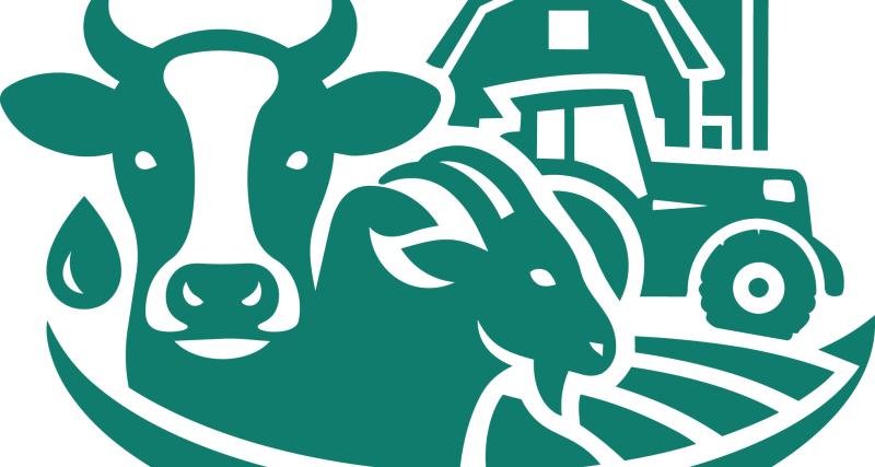 ALQUILER Y VENTA DE BIENES, SERVICIOS Y PRODUCTOS DEL GOBIERNO PROVINCIAL DE LOJA