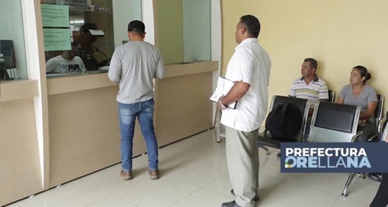 Levantamiento de textos, reproducción y edición de los pliegos