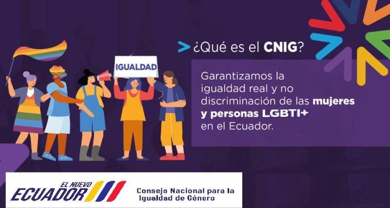 La transparencia y el acceso a la información pública son pilares fundamentales para fortalecer la confianza ciudadana, garantizar la rendición de cuentas y promover una gestión pública abierta, participativa y democrática.