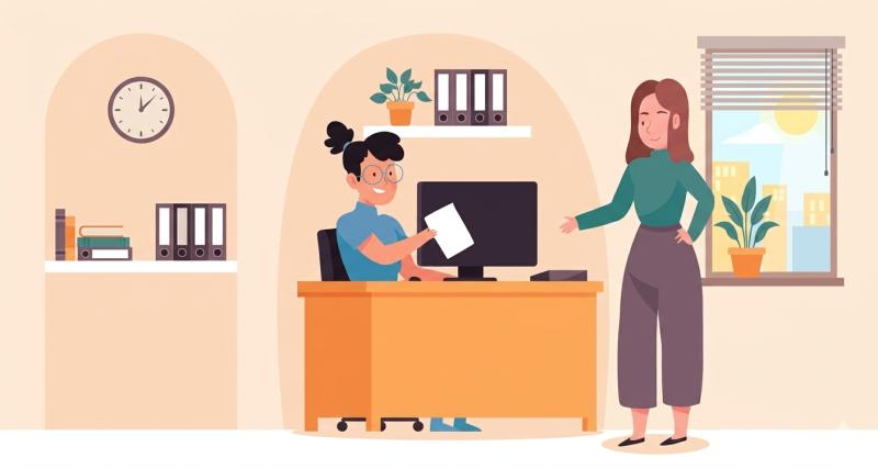 seguridad y convivencia cuidadana