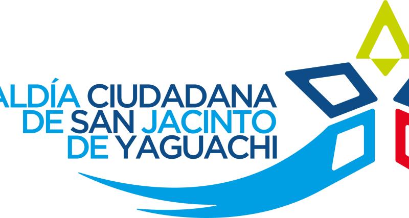 Alcaldía Ciudadana de San Jacinto de Yaguachi