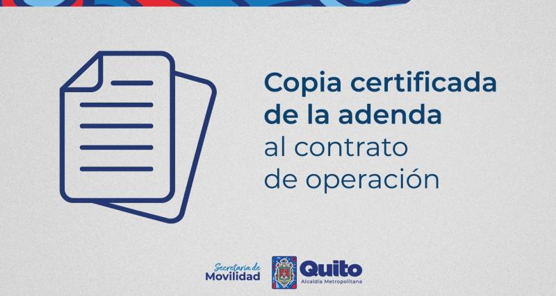 Copia Certificada 