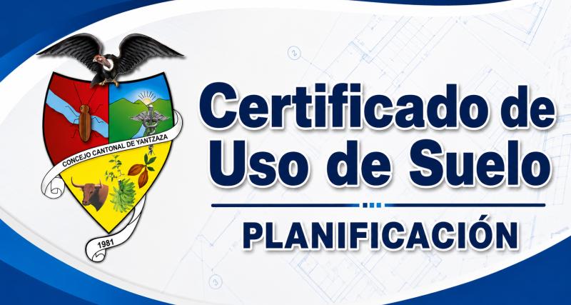 Logo Uso de Suelo