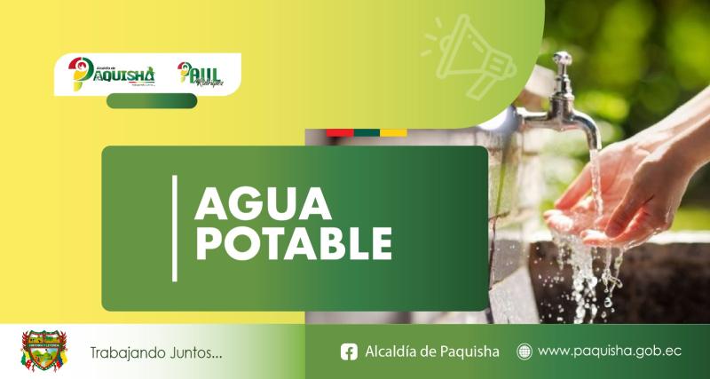 ADQUISICION DE MEDIDORES DE AGUA