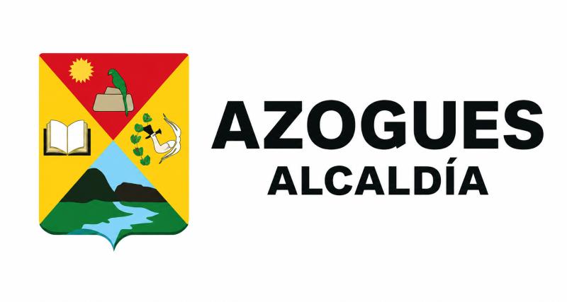 Logo municipalidad