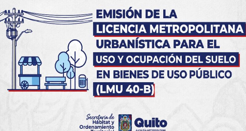 LMU 40-B
