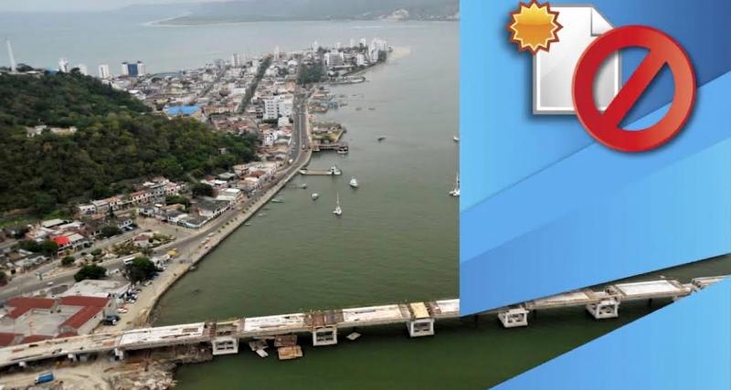 Delimitación y/o Demarcación de Zona de Playa y Bahía
