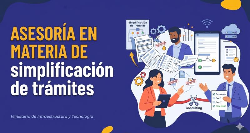 simplificación