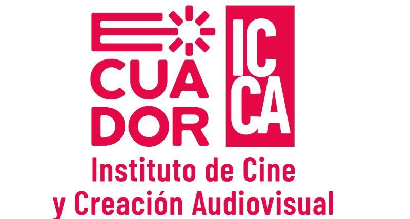 Certificado de Reconocimiento de Coproducción de proyectos cinematográficos y Audiovisuales