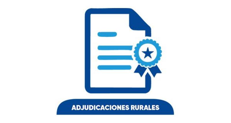adjudicaciones_rurales
