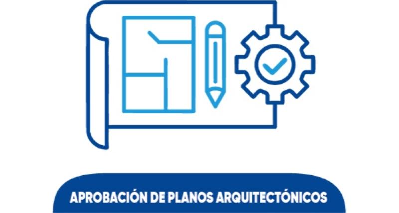 Actualización de logo