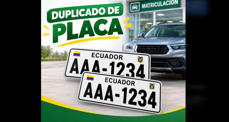Gobierno Autónomo Descentralizado Municipal del Cantón Chambo (GADMC-CHAMBO)