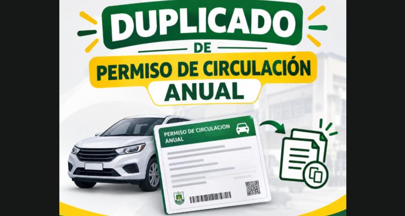 Gobierno Autónomo Descentralizado Municipal del Cantón Chambo (GADMC-CHAMBO)