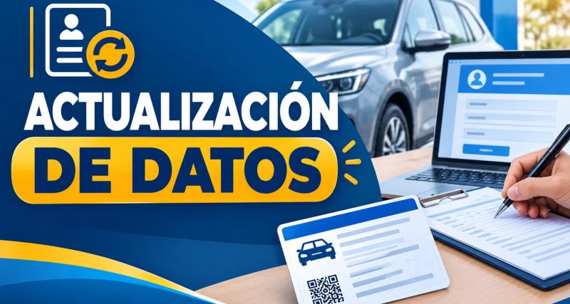 Gobierno Autónomo Descentralizado Municipal del Cantón Chambo (GADMC-CHAMBO)